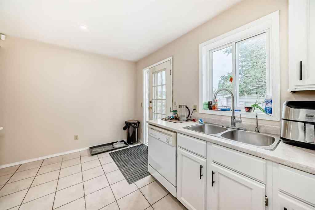 MLS® A2250778 - 110 Edgeburn Crescent NW in Edgemont Calgary, Residential