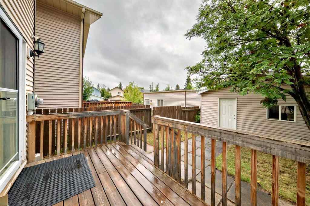 MLS® A2250778 - 110 Edgeburn Crescent NW in Edgemont Calgary, Residential