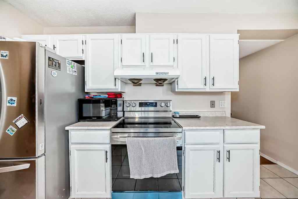 MLS® A2250778 - 110 Edgeburn Crescent NW in Edgemont Calgary, Residential