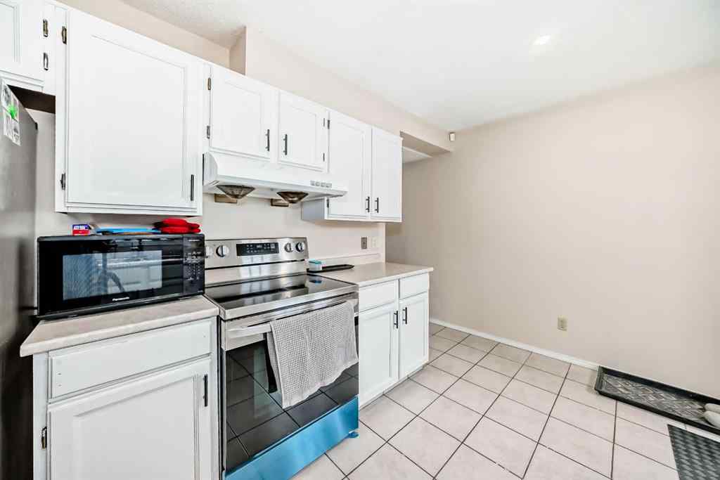 MLS® A2250778 - 110 Edgeburn Crescent NW in Edgemont Calgary, Residential