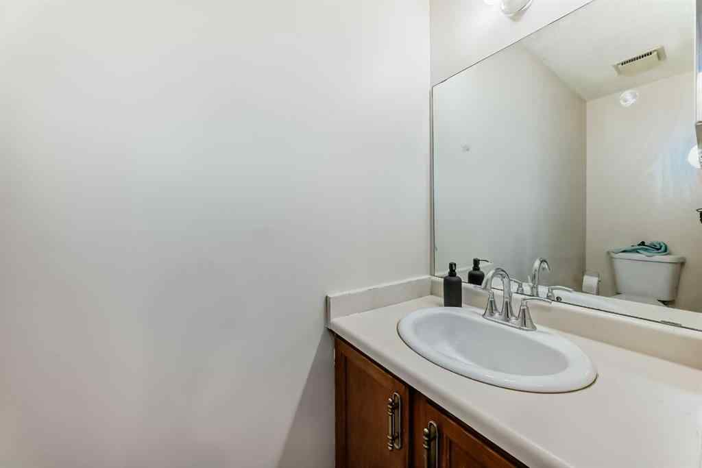 MLS® A2250778 - 110 Edgeburn Crescent NW in Edgemont Calgary, Residential