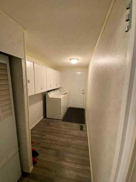 MLS® A2250780 - 7928 97 Avenue  in Cheviot Heights MHP Peace River, Mobile