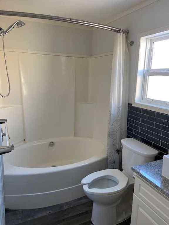 MLS® A2250780 - 7928 97 Avenue  in Cheviot Heights MHP Peace River, Mobile