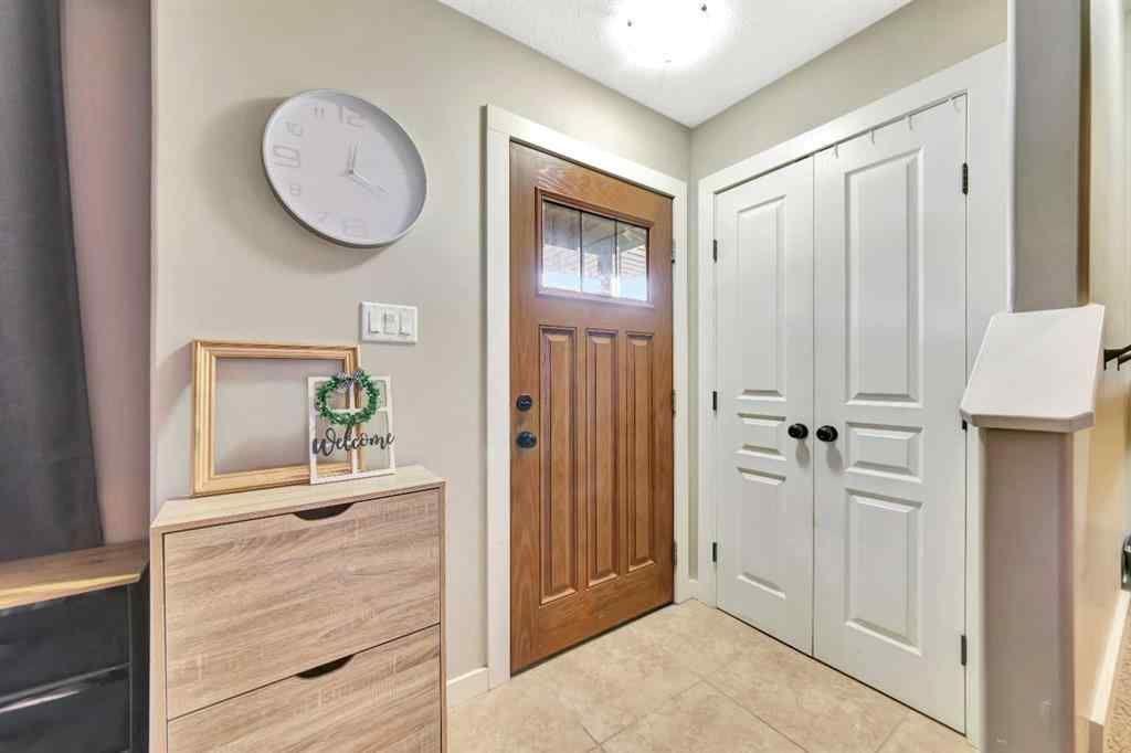 MLS® A2250784 - Unit #19 4008 41 Avenue  in Larsen Grove Lloydminster, Residential