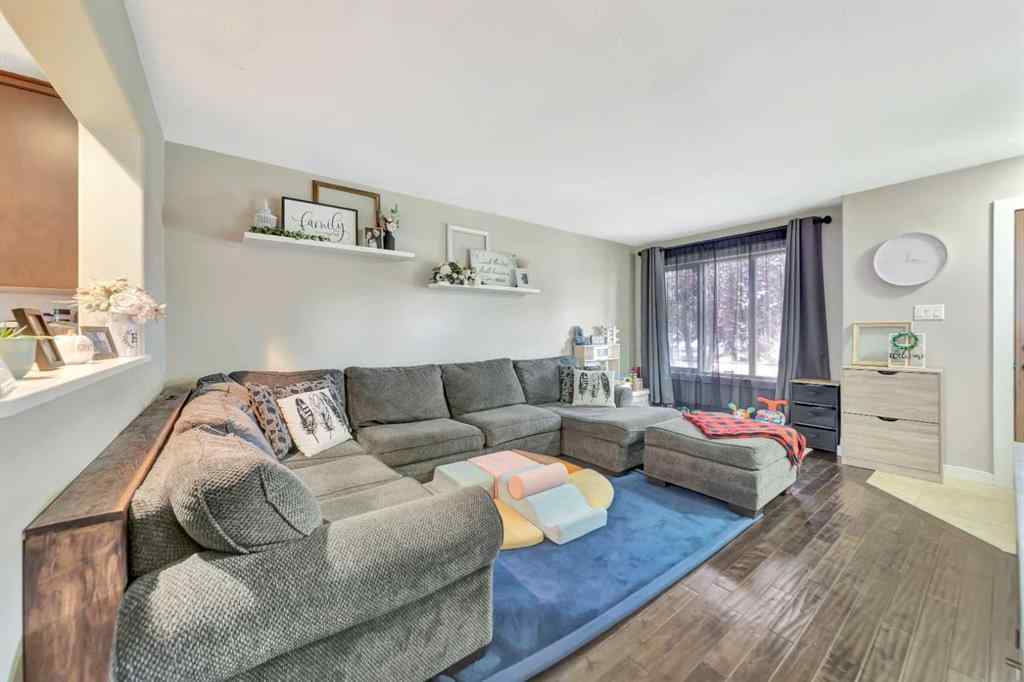 MLS® A2250784 - Unit #19 4008 41 Avenue  in Larsen Grove Lloydminster, Residential
