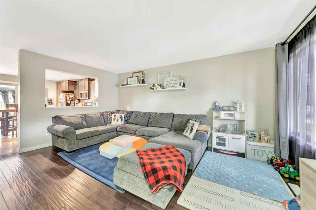MLS® A2250784 - Unit #19 4008 41 Avenue  in Larsen Grove Lloydminster, Residential