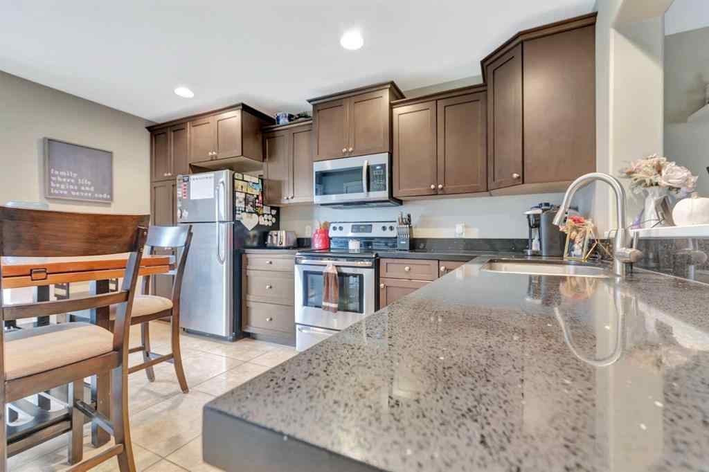 MLS® A2250784 - Unit #19 4008 41 Avenue  in Larsen Grove Lloydminster, Residential