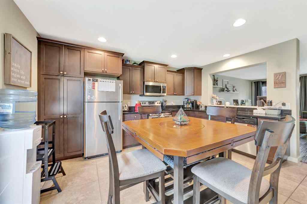 MLS® A2250784 - Unit #19 4008 41 Avenue  in Larsen Grove Lloydminster, Residential