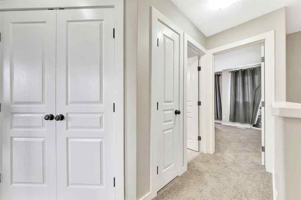 MLS® A2250784 - Unit #19 4008 41 Avenue  in Larsen Grove Lloydminster, Residential