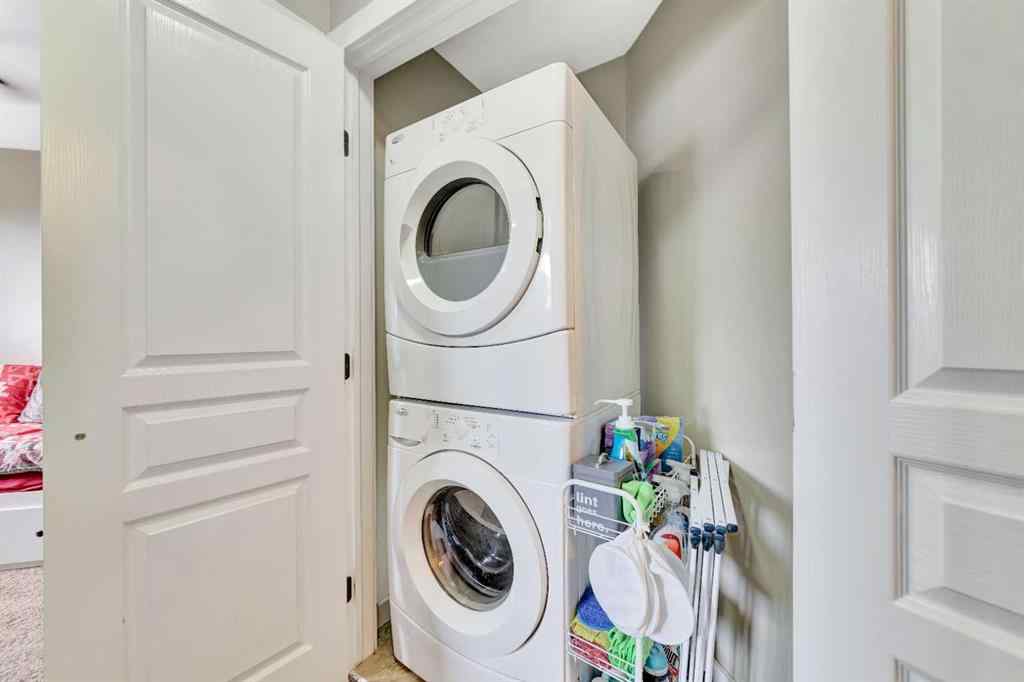 MLS® A2250784 - Unit #19 4008 41 Avenue  in Larsen Grove Lloydminster, Residential