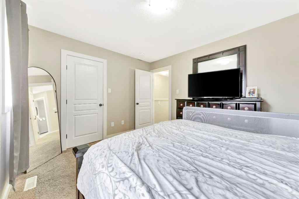 MLS® A2250784 - Unit #19 4008 41 Avenue  in Larsen Grove Lloydminster, Residential