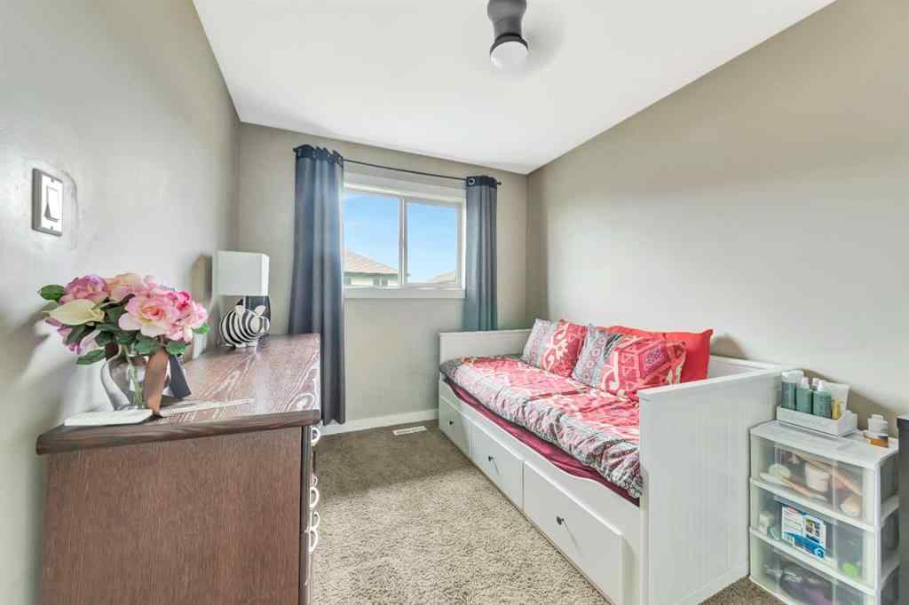 MLS® A2250784 - Unit #19 4008 41 Avenue  in Larsen Grove Lloydminster, Residential