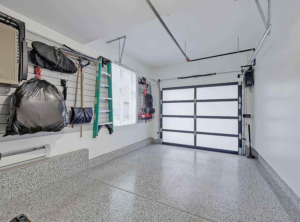 MLS® A2250786 - Unit #201 135 Lebel Crescent NW in University District Calgary, Residential