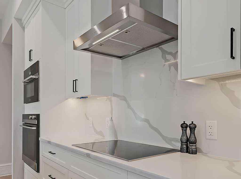 MLS® A2250786 - Unit #201 135 Lebel Crescent NW in University District Calgary, Residential