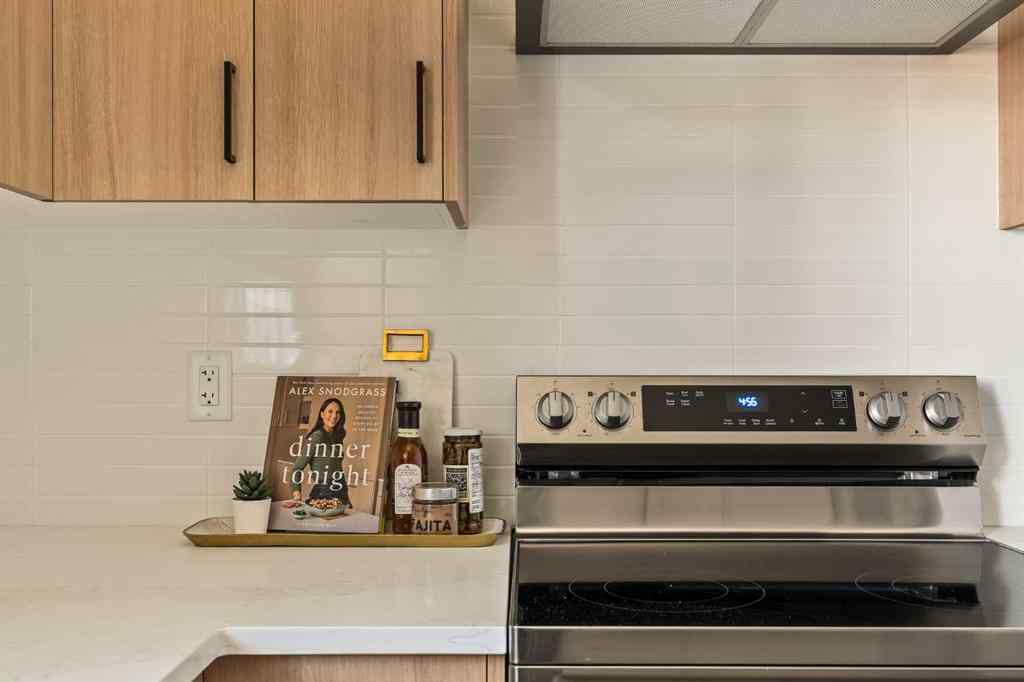 MLS® A2250789 - Unit #47 5750 Dene Way  in Taza Park , Residential