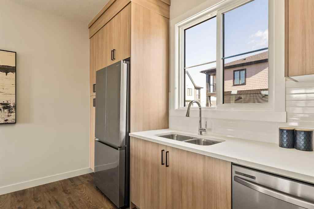 MLS® A2250789 - Unit #47 5750 Dene Way  in Taza Park , Residential