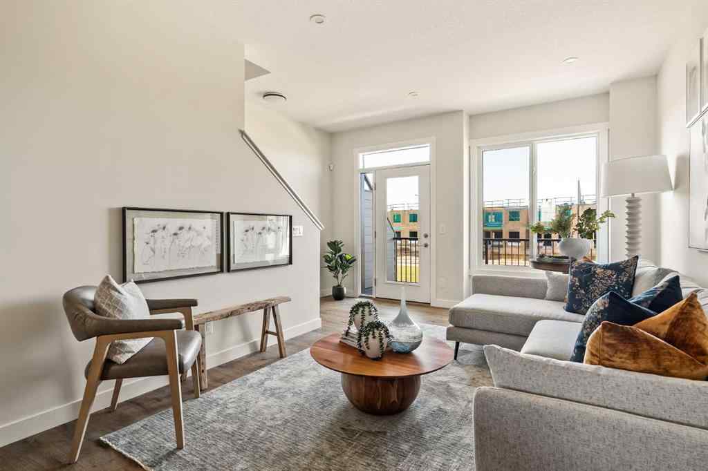 MLS® A2250789 - Unit #47 5750 Dene Way  in Taza Park , Residential