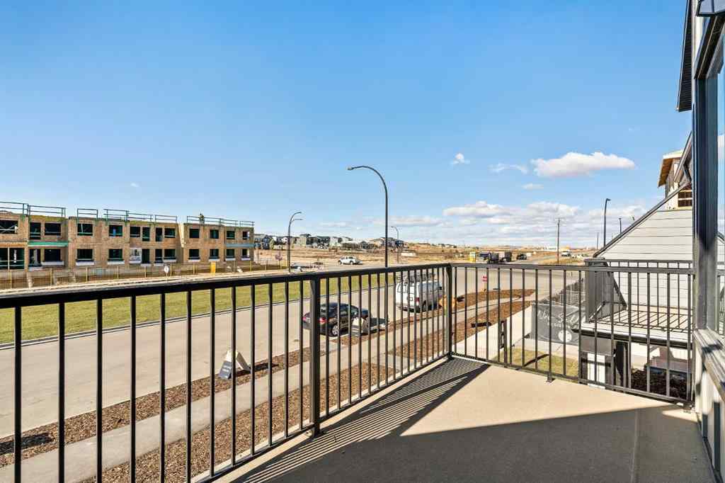 MLS® A2250789 - Unit #47 5750 Dene Way  in Taza Park , Residential