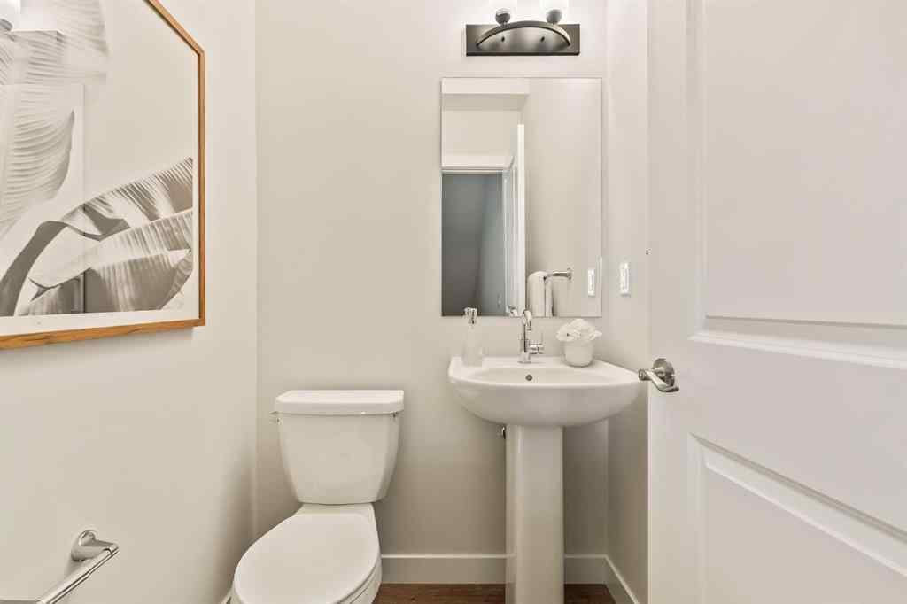 MLS® A2250789 - Unit #47 5750 Dene Way  in Taza Park , Residential