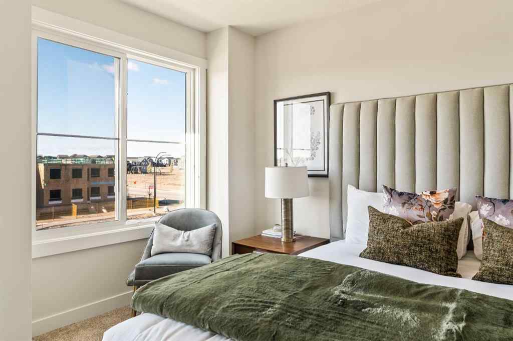 MLS® A2250789 - Unit #47 5750 Dene Way  in Taza Park , Residential