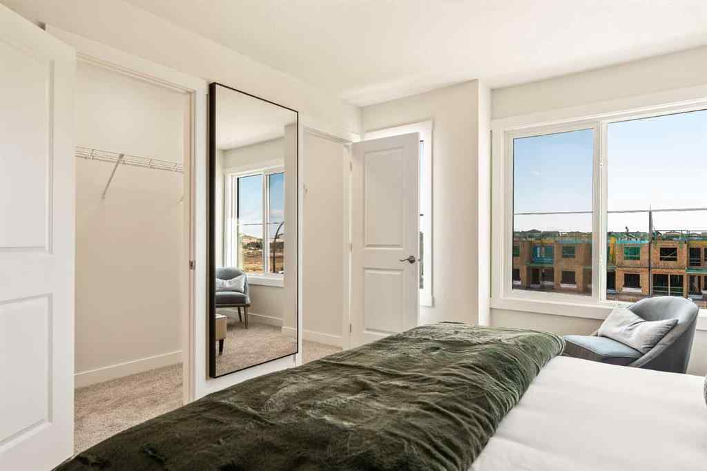 MLS® A2250789 - Unit #47 5750 Dene Way  in Taza Park , Residential