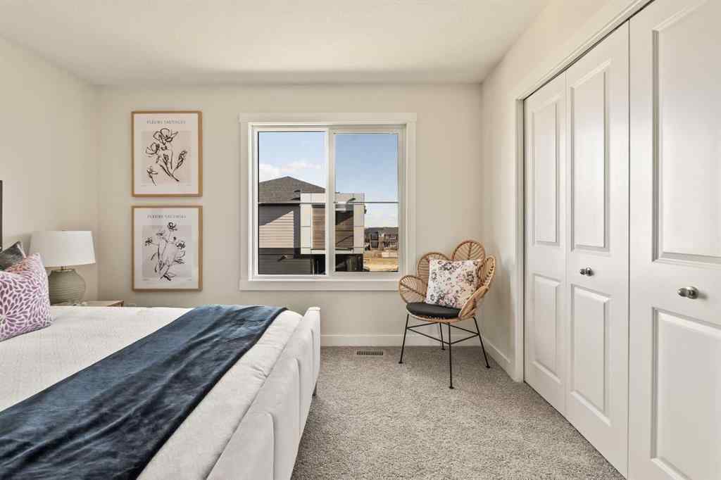 MLS® A2250789 - Unit #47 5750 Dene Way  in Taza Park , Residential