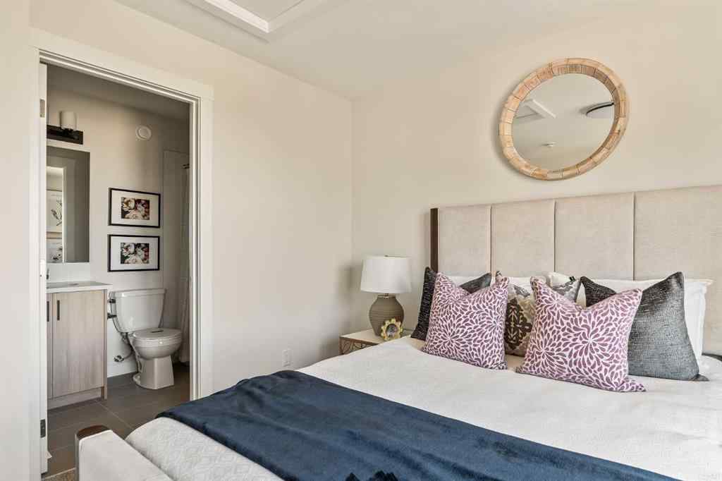 MLS® A2250789 - Unit #47 5750 Dene Way  in Taza Park , Residential