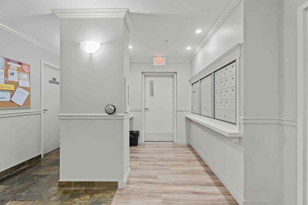 MLS® A2250792 - Unit #207 15 Everstone Drive SW in Evergreen Calgary, Residential