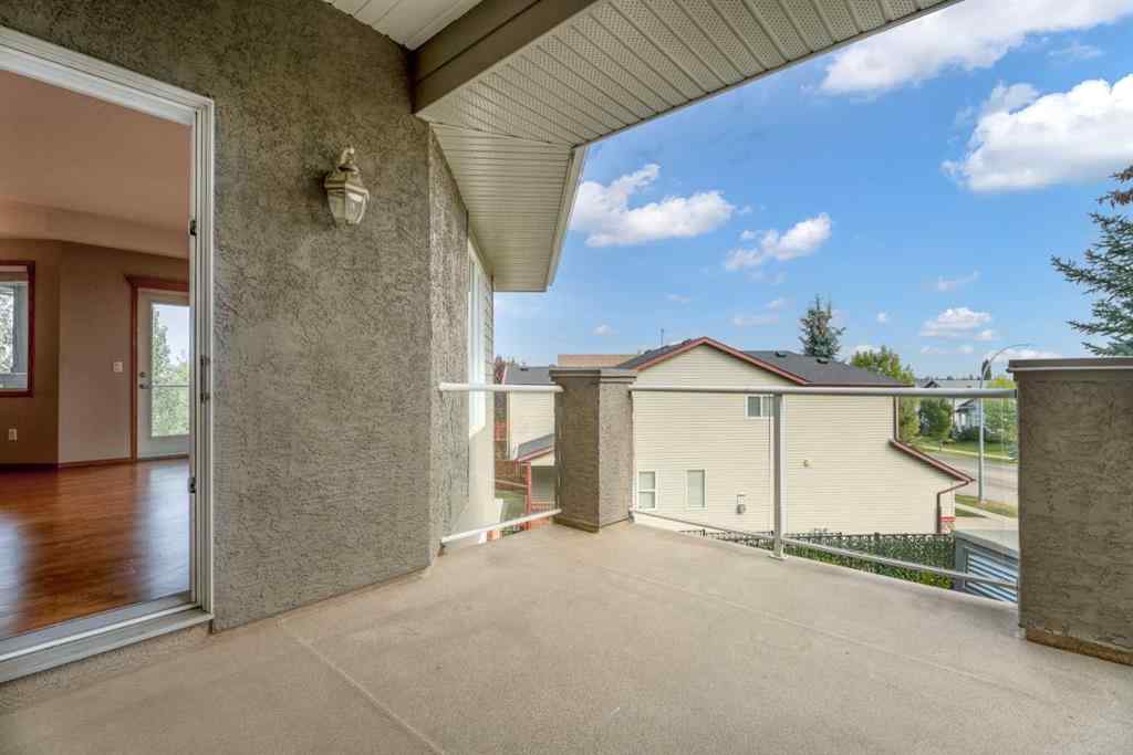 MLS® A2250792 - Unit #207 15 Everstone Drive SW in Evergreen Calgary, Residential