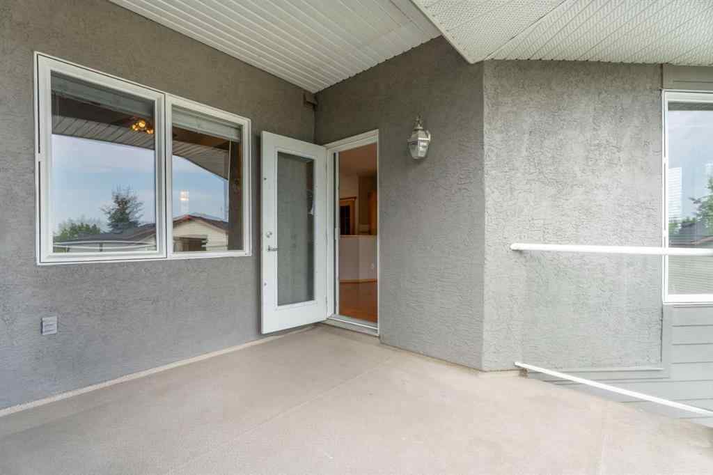 MLS® A2250792 - Unit #207 15 Everstone Drive SW in Evergreen Calgary, Residential
