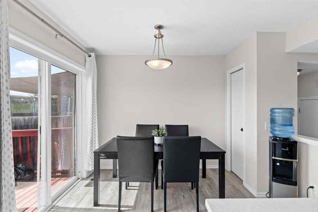 MLS® A2250793 - 362 Elgin View SE in McKenzie Towne Calgary, Residential