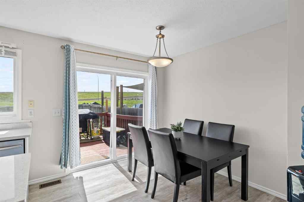 MLS® A2250793 - 362 Elgin View SE in McKenzie Towne Calgary, Residential