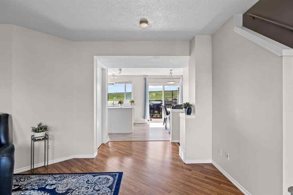 MLS® A2250793 - 362 Elgin View SE in McKenzie Towne Calgary, Residential