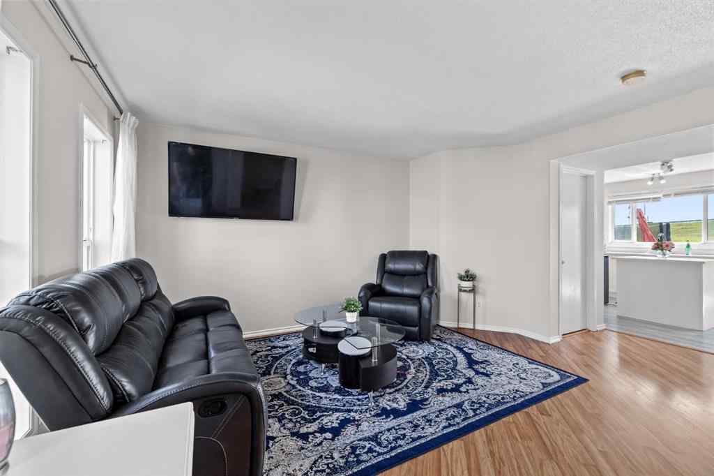 MLS® A2250793 - 362 Elgin View SE in McKenzie Towne Calgary, Residential