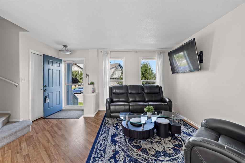 MLS® A2250793 - 362 Elgin View SE in McKenzie Towne Calgary, Residential