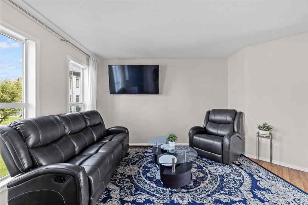 MLS® A2250793 - 362 Elgin View SE in McKenzie Towne Calgary, Residential