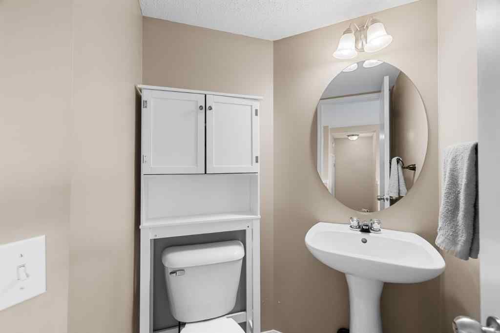 MLS® A2250793 - 362 Elgin View SE in McKenzie Towne Calgary, Residential