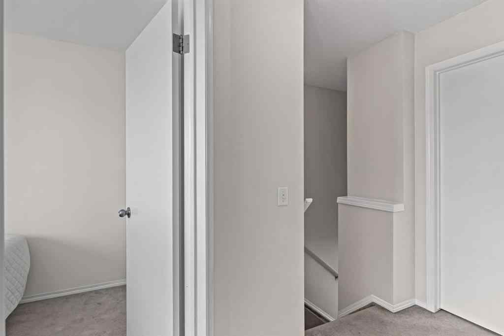 MLS® A2250793 - 362 Elgin View SE in McKenzie Towne Calgary, Residential