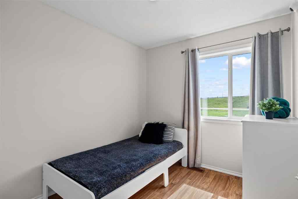 MLS® A2250793 - 362 Elgin View SE in McKenzie Towne Calgary, Residential