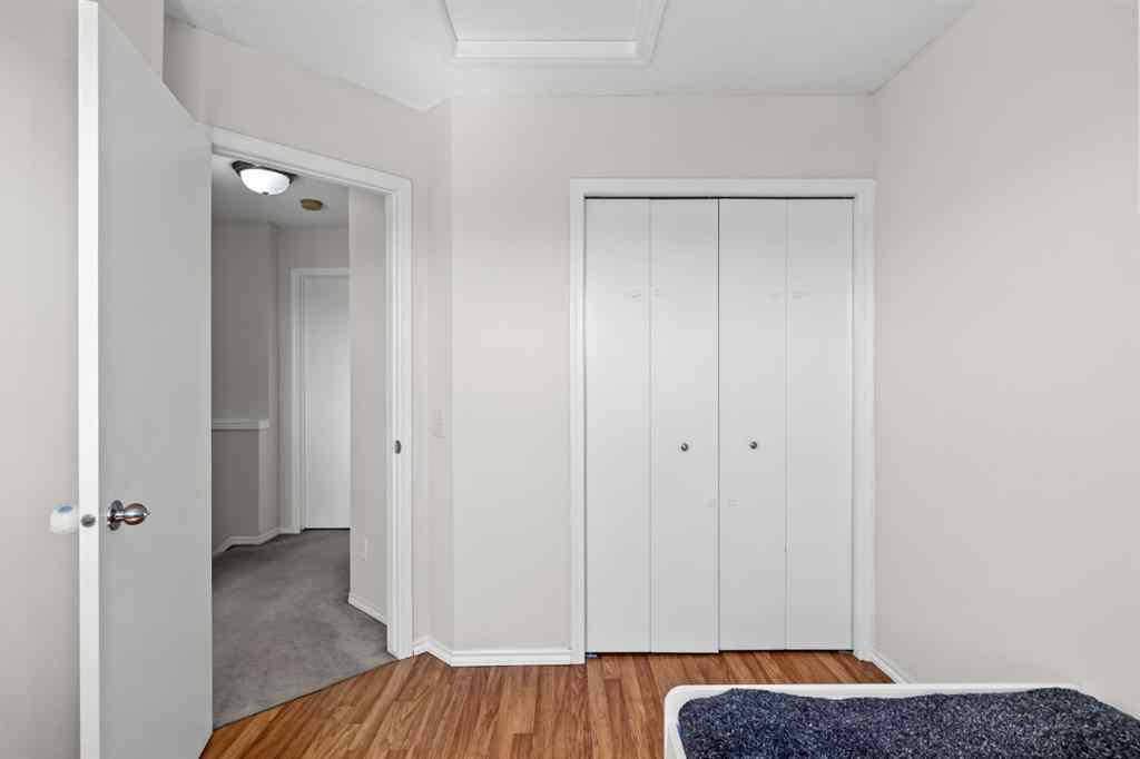MLS® A2250793 - 362 Elgin View SE in McKenzie Towne Calgary, Residential