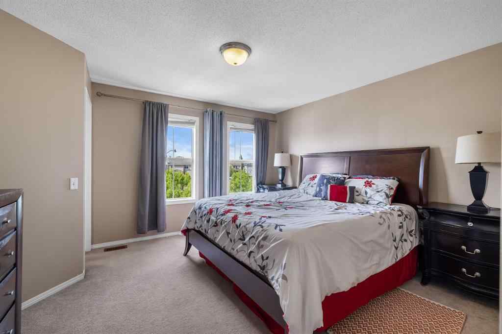 MLS® A2250793 - 362 Elgin View SE in McKenzie Towne Calgary, Residential