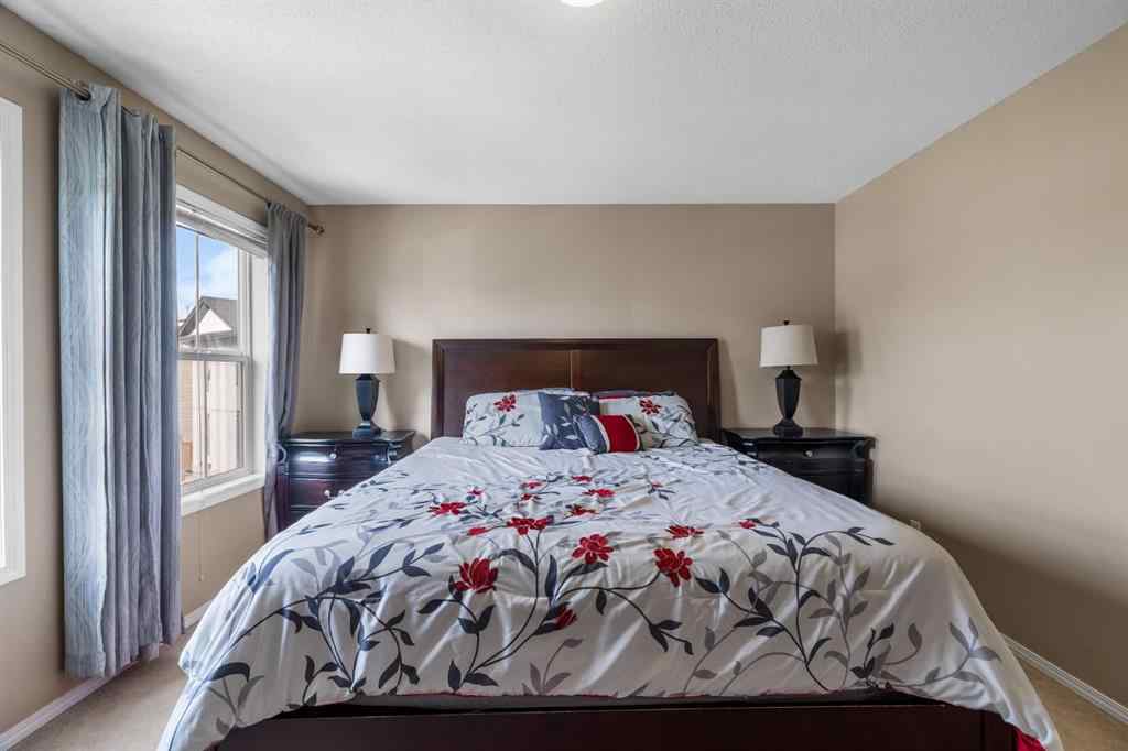 MLS® A2250793 - 362 Elgin View SE in McKenzie Towne Calgary, Residential