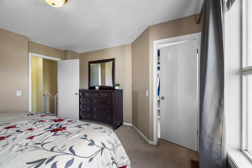 MLS® A2250793 - 362 Elgin View SE in McKenzie Towne Calgary, Residential