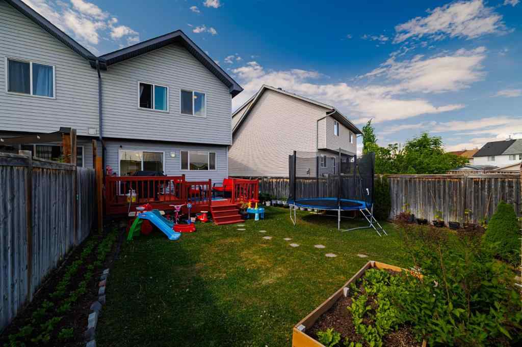 MLS® A2250793 - 362 Elgin View SE in McKenzie Towne Calgary, Residential