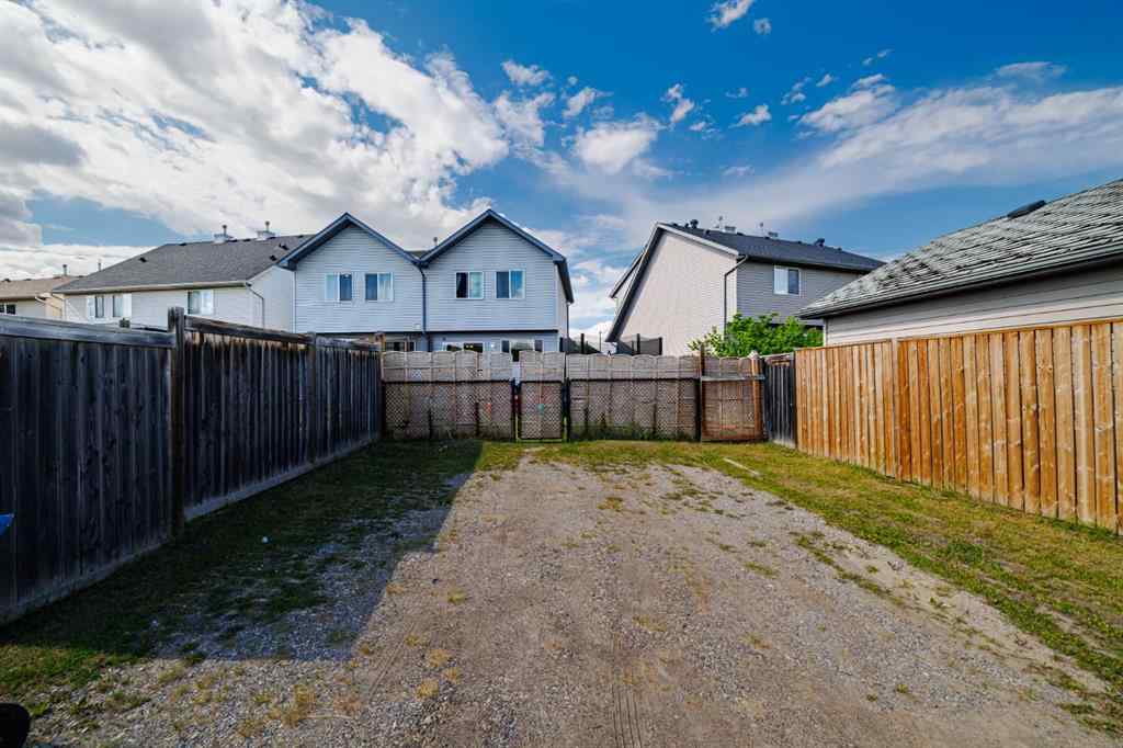 MLS® A2250793 - 362 Elgin View SE in McKenzie Towne Calgary, Residential