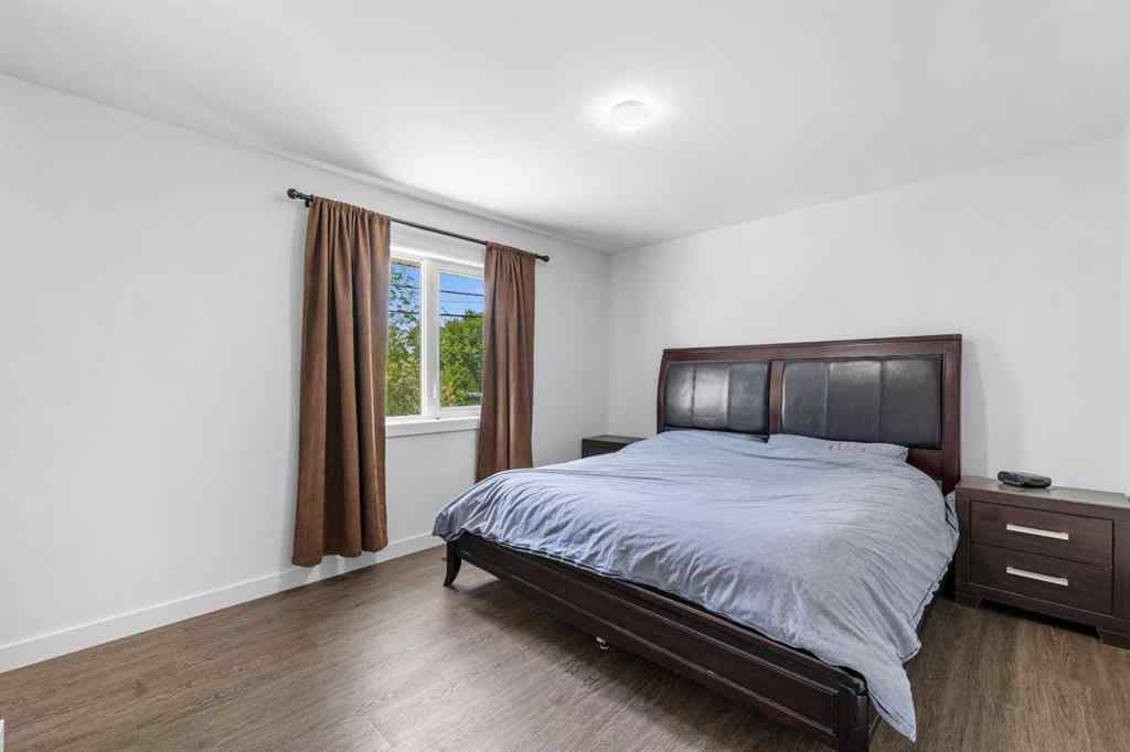 MLS® A2250796 - 1015 Russet Road NE in Renfrew Calgary, Residential
