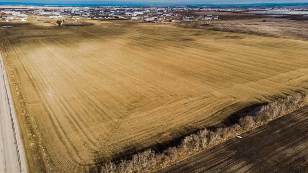 MLS® A2250798 - 9300 69 Avenue  in NONE Clairmont, Land