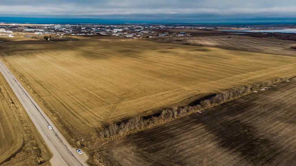 MLS® A2250798 - 9300 69 Avenue  in NONE Clairmont, Land