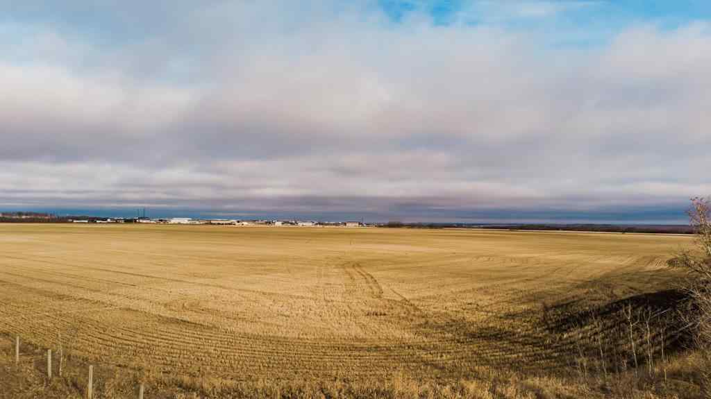 MLS® A2250798 - 9300 69 Avenue  in NONE Clairmont, Land