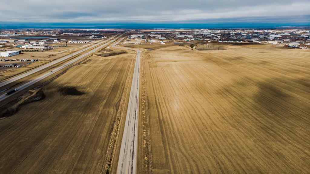 MLS® A2250798 - 9300 69 Avenue  in NONE Clairmont, Land